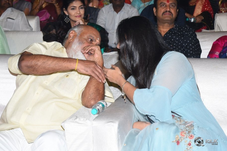 Hit-Movie-Pre-Release-Event